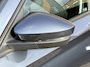 Skoda Kodiaq 1.5 TSI 150pk Business Edition NL-AUTO/TREKHAAK/CARPLAY/CAMERA