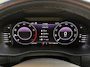Skoda Kodiaq 1.5 TSI 150pk Business Edition NL-AUTO/TREKHAAK/CARPLAY/CAMERA