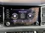 Skoda Kodiaq 1.5 TSI 150pk Business Edition NL-AUTO/TREKHAAK/CARPLAY/CAMERA