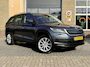 Skoda Kodiaq 1.5 TSI 150pk Business Edition NL-AUTO/TREKHAAK/CARPLAY/CAMERA