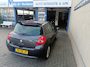 Renault Clio 1.6-16V Dynamique S