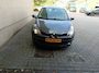 Renault Clio 1.6-16V Dynamique S