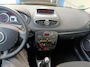 Renault Clio 1.6-16V Dynamique S