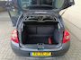Renault Clio 1.6-16V Dynamique S