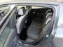 Renault Clio 1.6-16V Dynamique S