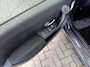 Renault Clio 1.6-16V Dynamique S