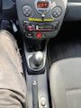 Renault Clio 1.6-16V Dynamique S