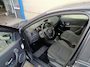 Renault Clio 1.6-16V Dynamique S