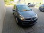 Renault Clio 1.6-16V Dynamique S