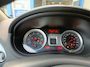 Renault Clio 1.6-16V Dynamique S