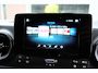 Mercedes-Benz eCitan 112 L1 51 kWh Snellader Carplay Camera Navi Stoelverwarming