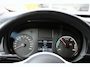 Mercedes-Benz eCitan 112 L1 51 kWh Snellader Carplay Camera Navi Stoelverwarming