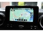 Mercedes-Benz eCitan 112 L1 51 kWh Snellader Carplay Camera Navi Stoelverwarming
