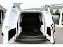 Mercedes-Benz eCitan 112 L1 51 kWh Snellader Carplay Camera Navi Stoelverwarming