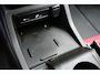 Mercedes-Benz eCitan 112 L1 51 kWh Snellader Carplay Camera Navi Stoelverwarming