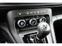 Mercedes-Benz eCitan 112 L1 51 kWh Snellader Carplay Camera Navi Stoelverwarming
