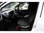 Mercedes-Benz eCitan 112 L1 51 kWh Snellader Carplay Camera Navi Stoelverwarming