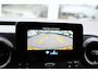 Mercedes-Benz eCitan 112 L1 51 kWh Snellader Carplay Camera Navi Stoelverwarming