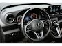 Mercedes-Benz eCitan 112 L1 51 kWh Snellader Carplay Camera Navi Stoelverwarming