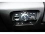 Mercedes-Benz eCitan 112 L1 51 kWh Snellader Carplay Camera Navi Stoelverwarming