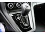 Mercedes-Benz eCitan 112 L1 51 kWh Snellader Carplay Camera Navi Stoelverwarming