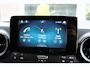Mercedes-Benz eCitan 112 L1 51 kWh Snellader Carplay Camera Navi Stoelverwarming