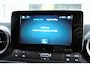 Mercedes-Benz eCitan 112 L1 51 kWh Snellader Carplay Camera Navi Stoelverwarming