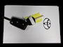 Toyota Aygo X 1.0 VVT-i MT Play | Cruise Control Adaptief | Achteruitrijcamera | ***