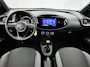 Toyota Aygo X 1.0 VVT-i MT Play | Cruise Control Adaptief | Achteruitrijcamera | ***