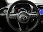 Toyota Aygo X 1.0 VVT-i MT Play | Cruise Control Adaptief | Achteruitrijcamera | ***