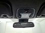Toyota Aygo X 1.0 VVT-i MT Play | Cruise Control Adaptief | Achteruitrijcamera | ***