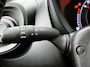 Toyota Aygo X 1.0 VVT-i MT Play | Cruise Control Adaptief | Achteruitrijcamera | ***