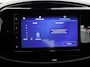 Toyota Aygo X 1.0 VVT-i MT Play | Cruise Control Adaptief | Achteruitrijcamera | ***