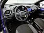 Toyota Aygo X 1.0 VVT-i MT Play | Cruise Control Adaptief | Achteruitrijcamera | ***