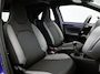 Toyota Aygo X 1.0 VVT-i MT Play | Cruise Control Adaptief | Achteruitrijcamera | ***