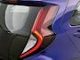 Toyota Aygo X 1.0 VVT-i MT Play | Cruise Control Adaptief | Achteruitrijcamera | ***