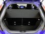 Toyota Aygo X 1.0 VVT-i MT Play | Cruise Control Adaptief | Achteruitrijcamera | ***