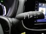 Toyota Aygo X 1.0 VVT-i MT Play | Cruise Control Adaptief | Achteruitrijcamera | ***