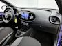 Toyota Aygo X 1.0 VVT-i MT Play | Cruise Control Adaptief | Achteruitrijcamera | ***