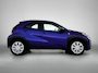 Toyota Aygo X 1.0 VVT-i MT Play | Cruise Control Adaptief | Achteruitrijcamera | ***