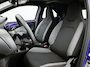 Toyota Aygo X 1.0 VVT-i MT Play | Cruise Control Adaptief | Achteruitrijcamera | ***