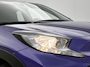 Toyota Aygo X 1.0 VVT-i MT Play | Cruise Control Adaptief | Achteruitrijcamera | ***