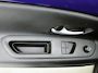 Toyota Aygo X 1.0 VVT-i MT Play | Cruise Control Adaptief | Achteruitrijcamera | ***