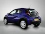 Toyota Aygo X 1.0 VVT-i MT Play | Cruise Control Adaptief | Achteruitrijcamera | ***