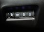 Toyota Aygo X 1.0 VVT-i MT Play | Cruise Control Adaptief | Achteruitrijcamera | ***
