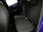 Toyota Aygo X 1.0 VVT-i MT Play | Cruise Control Adaptief | Achteruitrijcamera | ***