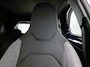 Toyota Aygo X 1.0 VVT-i MT Play | Cruise Control Adaptief | Achteruitrijcamera | ***
