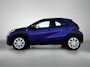 Toyota Aygo X 1.0 VVT-i MT Play | Cruise Control Adaptief | Achteruitrijcamera | ***