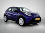 Toyota Aygo X 1.0 VVT-i MT Play | Cruise Control Adaptief | Achteruitrijcamera | ***