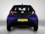 Toyota Aygo X 1.0 VVT-i MT Play | Cruise Control Adaptief | Achteruitrijcamera | ***